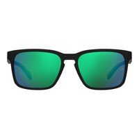 Under Armour Unisex Assist 2 Sunglasses Front_Flat