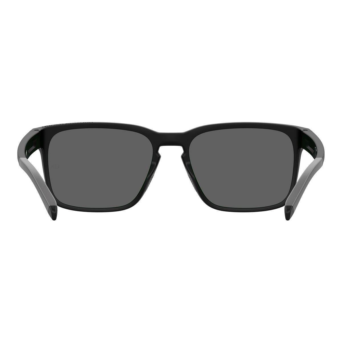 Under Armour Unisex Assist 2 Sunglasses