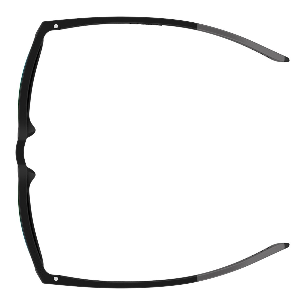 Under Armour Unisex Assist 2 Sunglasses