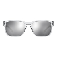 Under Armour Unisex Assist 2 Sunglasses Front_Flat