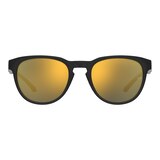 Under Armour Unisex Skylar Sunglasses Front_Flat