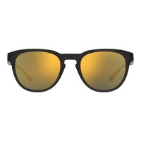 Under Armour Unisex Skylar Sunglasses Front_Flat