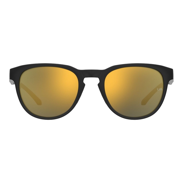 Under Armour Unisex Skylar Sunglasses Front_Flat