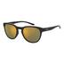 Product 2 of 8