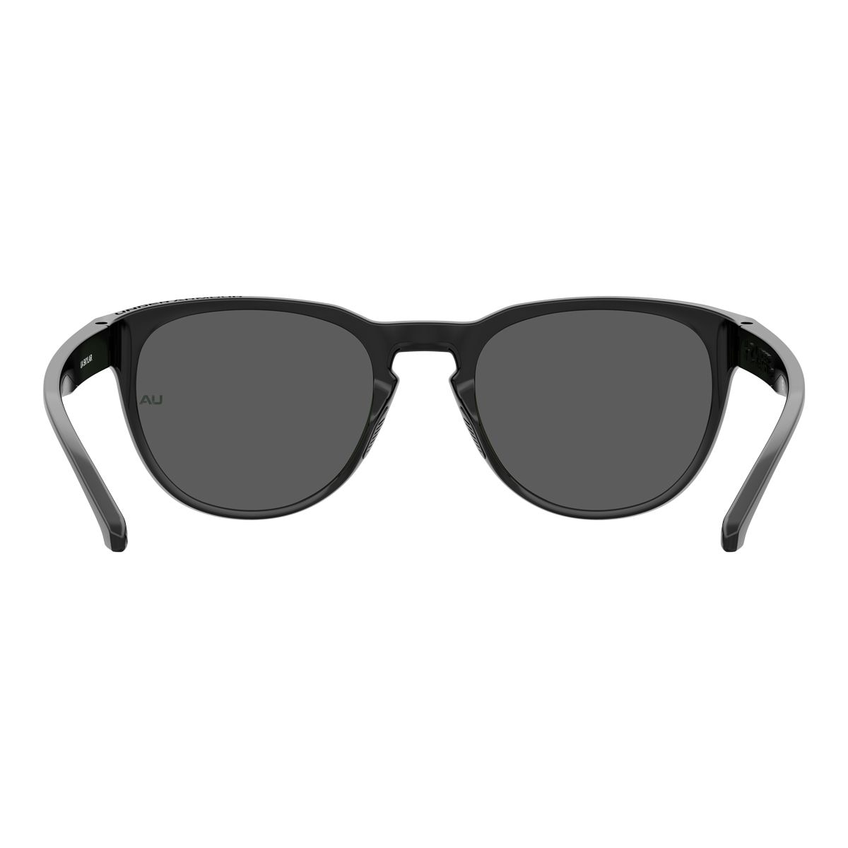 Under Armour Unisex Skylar Sunglasses