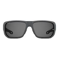 Under Armour Unisex Attack 2 Sunglasses Front_Flat