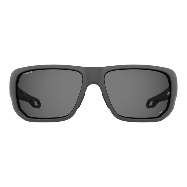 Under Armour Unisex Attack 2 Sunglasses