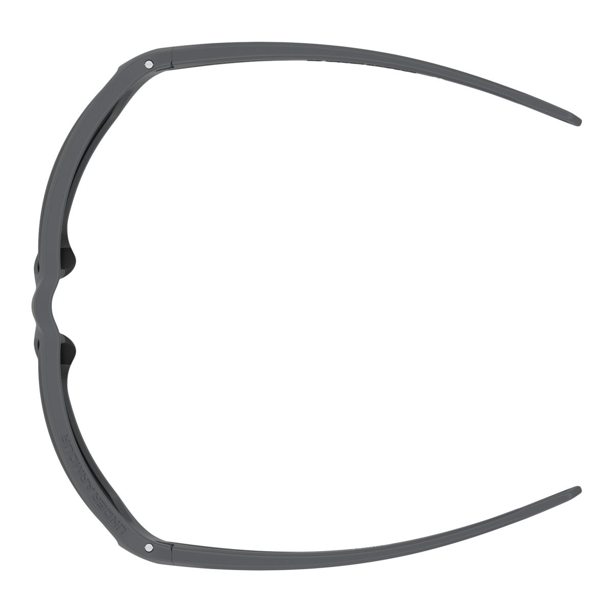 Under Armour Unisex Attack 2 Sunglasses