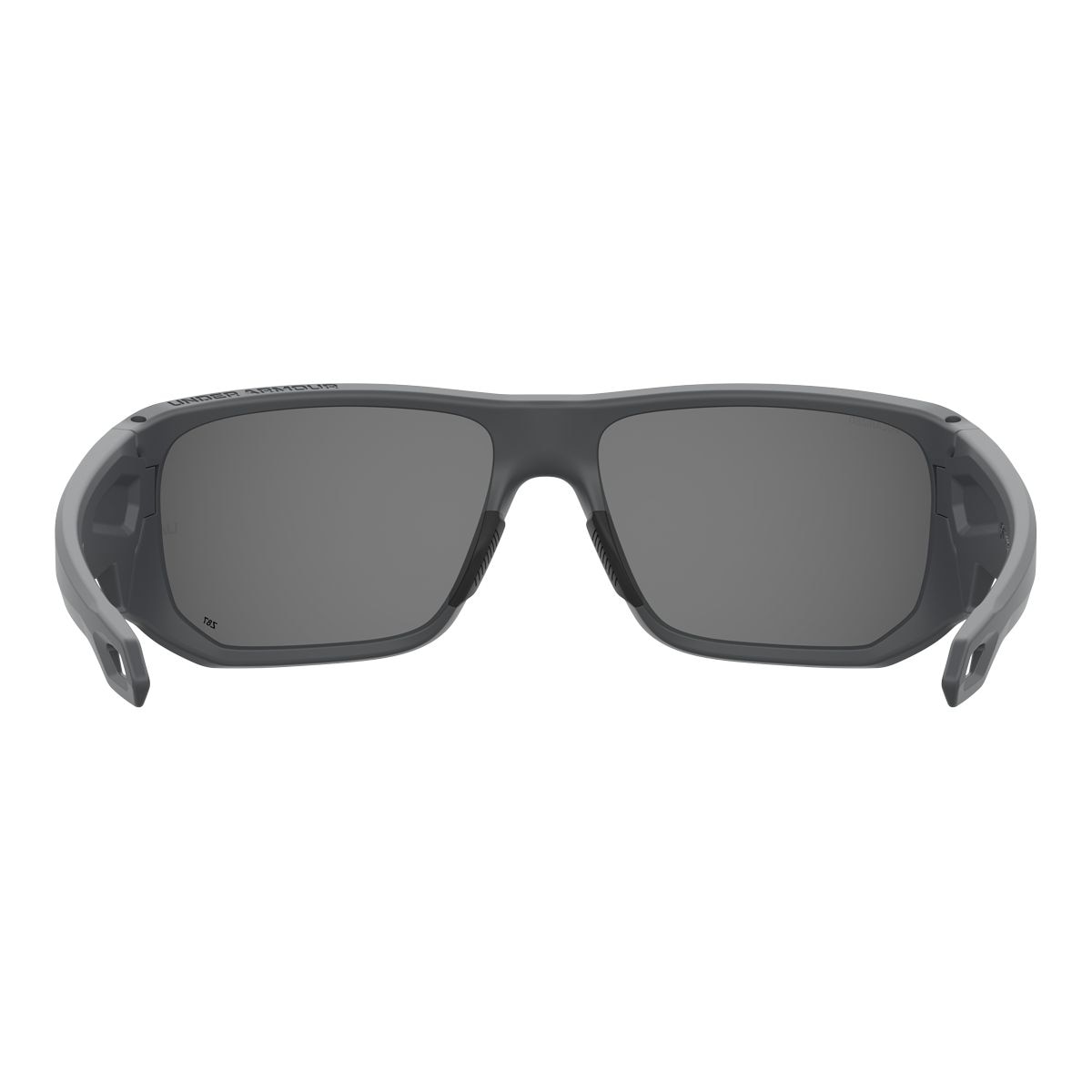 Under Armour Unisex Attack 2 Sunglasses