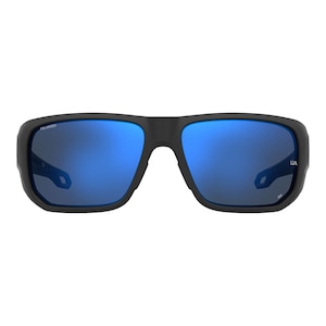 Under Armour Unisex Attack 2 Sunglasses