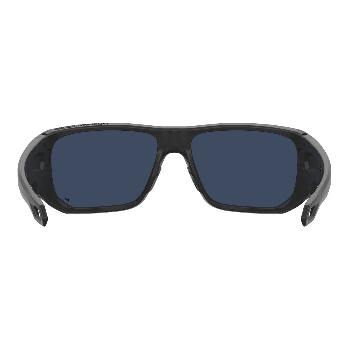 Under Armour Unisex Attack 2 Sunglasses