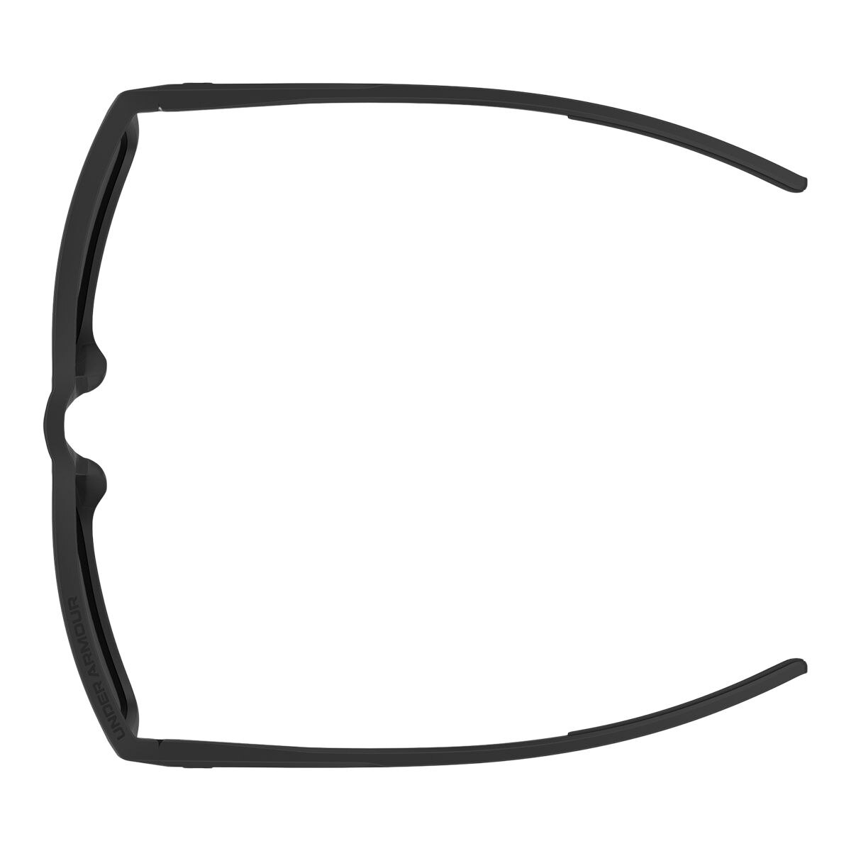Under Armour Unisex 0005/S Sunglasses