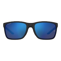 Under Armour Unisex 0005/S Sunglasses Front_Flat