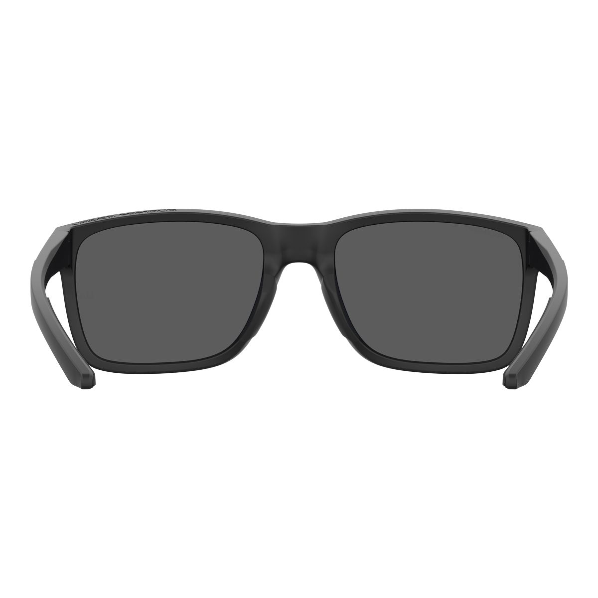 Under Armour Unisex 0005/S Sunglasses