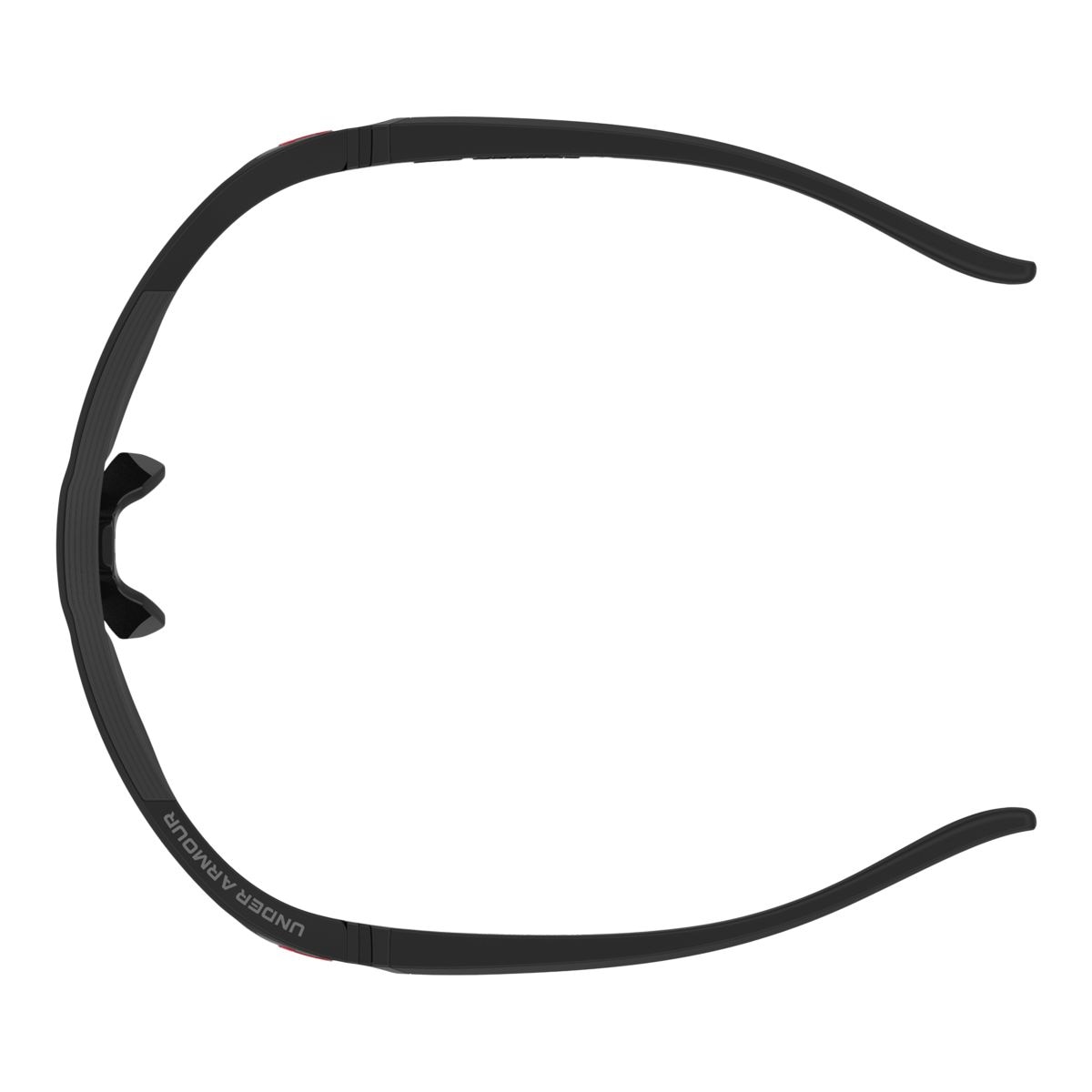 Under Armour Yard Dual Kids' Sunglasses