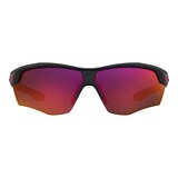 Under Armour Yard Dual Kids' Sunglasses Front_Flat