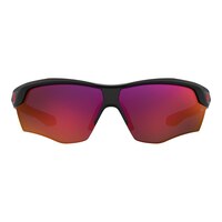 Under Armour Yard Dual Kids' Sunglasses Front_Flat