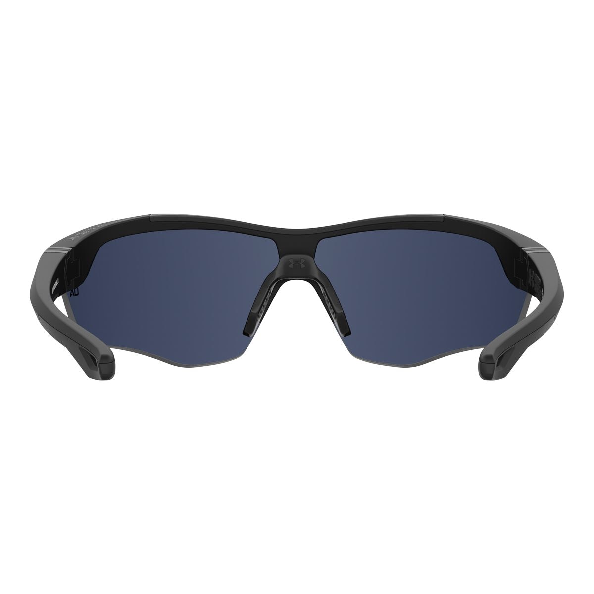 Under Armour Yard Dual Kids' Sunglasses