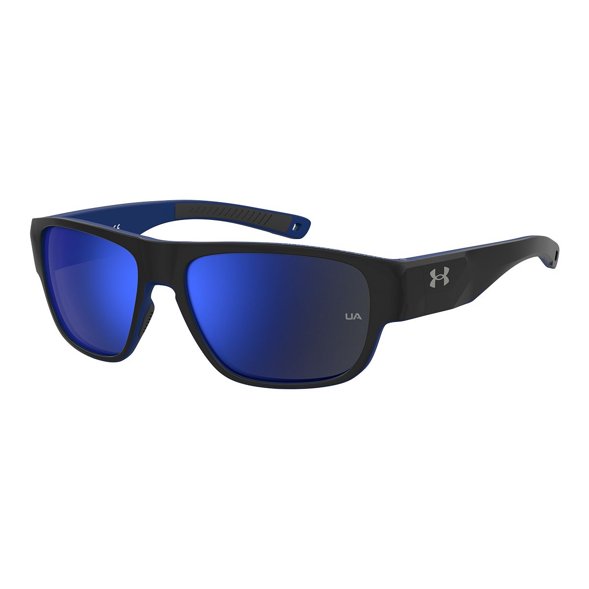 Under Armour Unisex Scorcher Sunglasses