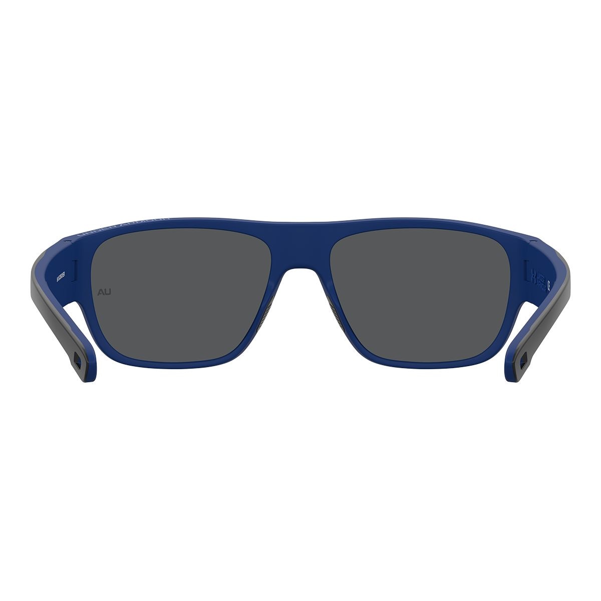 Under Armour Unisex Scorcher Sunglasses