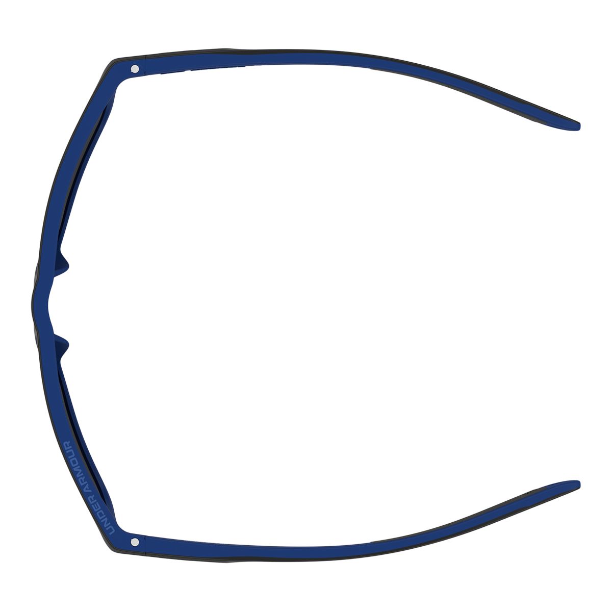 Under Armour Unisex Scorcher Sunglasses