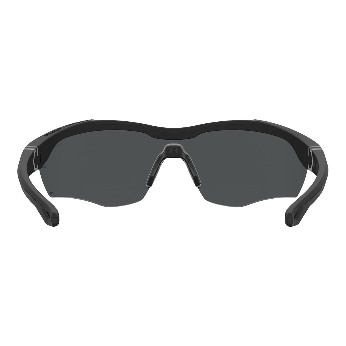 Under Armour Yard Pro Sunglasses