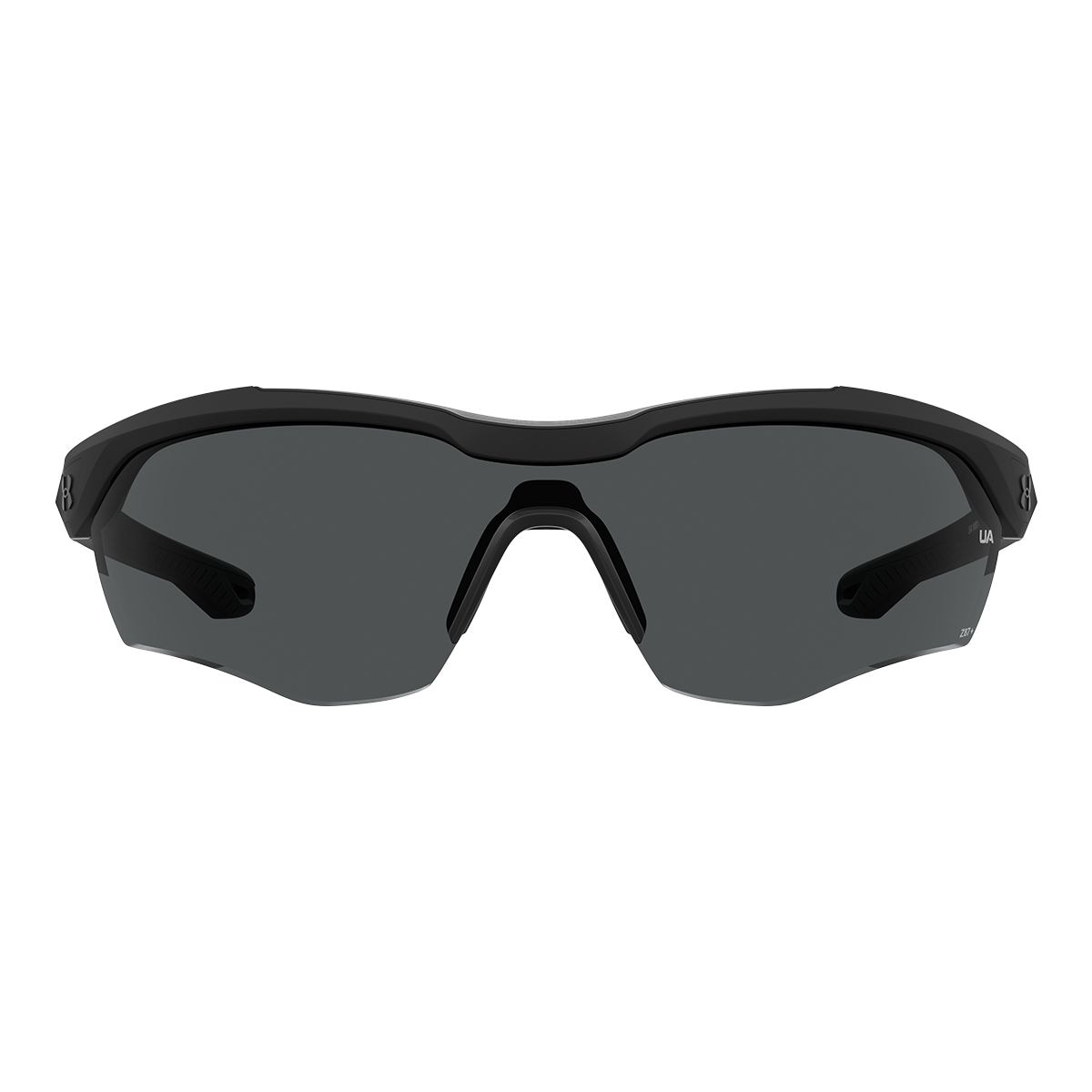Under Armour Yard Pro Sunglasses
