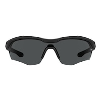 Under Armour Yard Pro Sunglasses Front_Flat