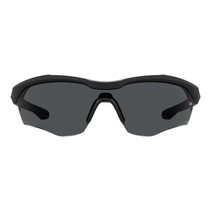 Under Armour Yard Pro Sunglasses