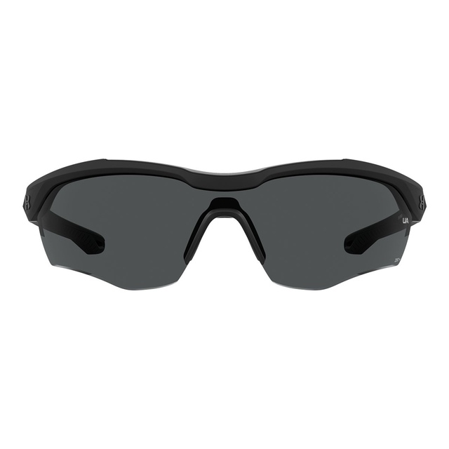 Under Armour Yard Pro Sunglasses Front_Flat