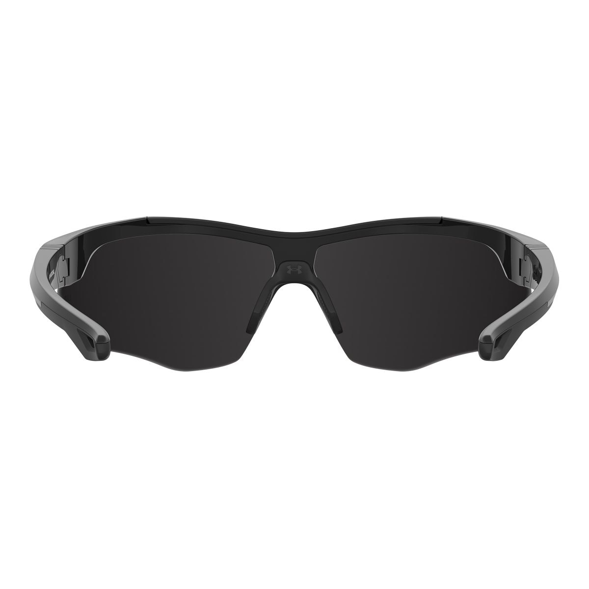 Under Armour Unisex Yard Dual Sunglasses