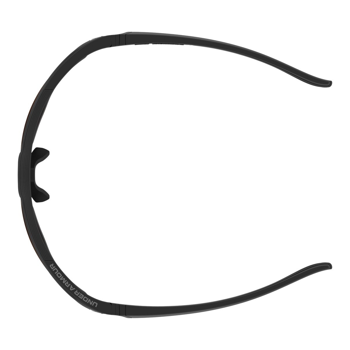 Under Armour Unisex Yard Dual Sunglasses