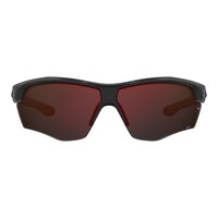 Under Armour Unisex Yard Dual Sunglasses Front_Flat