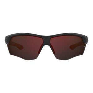 Under Armour Unisex Yard Dual Sunglasses