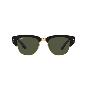 Ray-Ban Mega Clubmaster Sunglasses