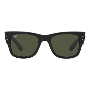 Ray-Ban Mega Wayfarer Sunglasses