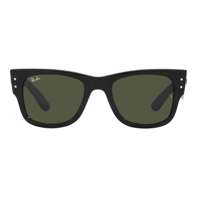 Ray-Ban Mega Wayfarer Sunglasses