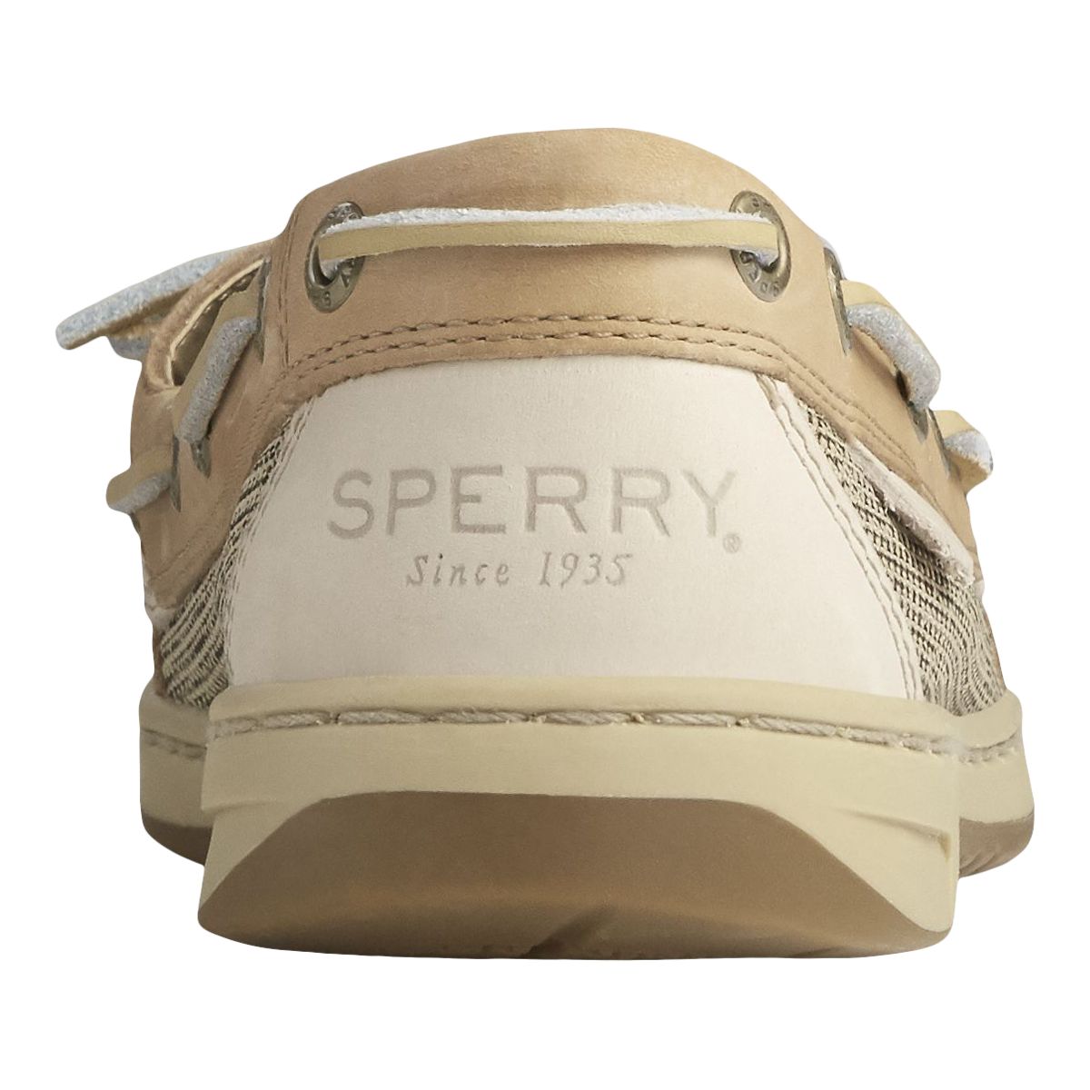 Ray Ban Mega Wayfarer Sunglasses