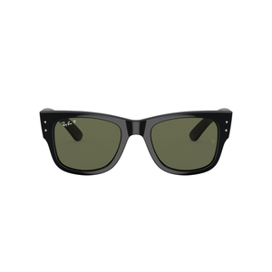 Ray Ban Mega Wayfarer Sunglasses