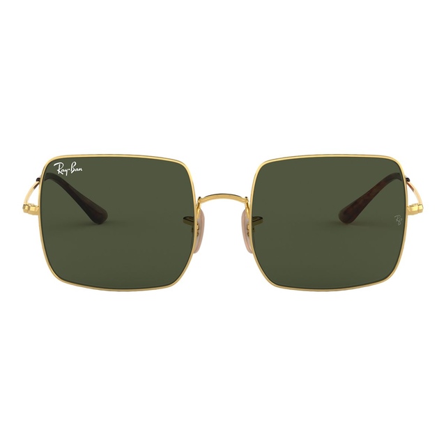 Ray-Ban Square Sunglasses
