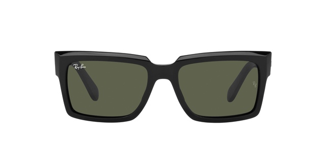 Ray-Ban Inverness Sunglasses