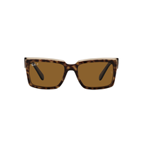 Ray Ban Inverness Sunglasses Front_Flat