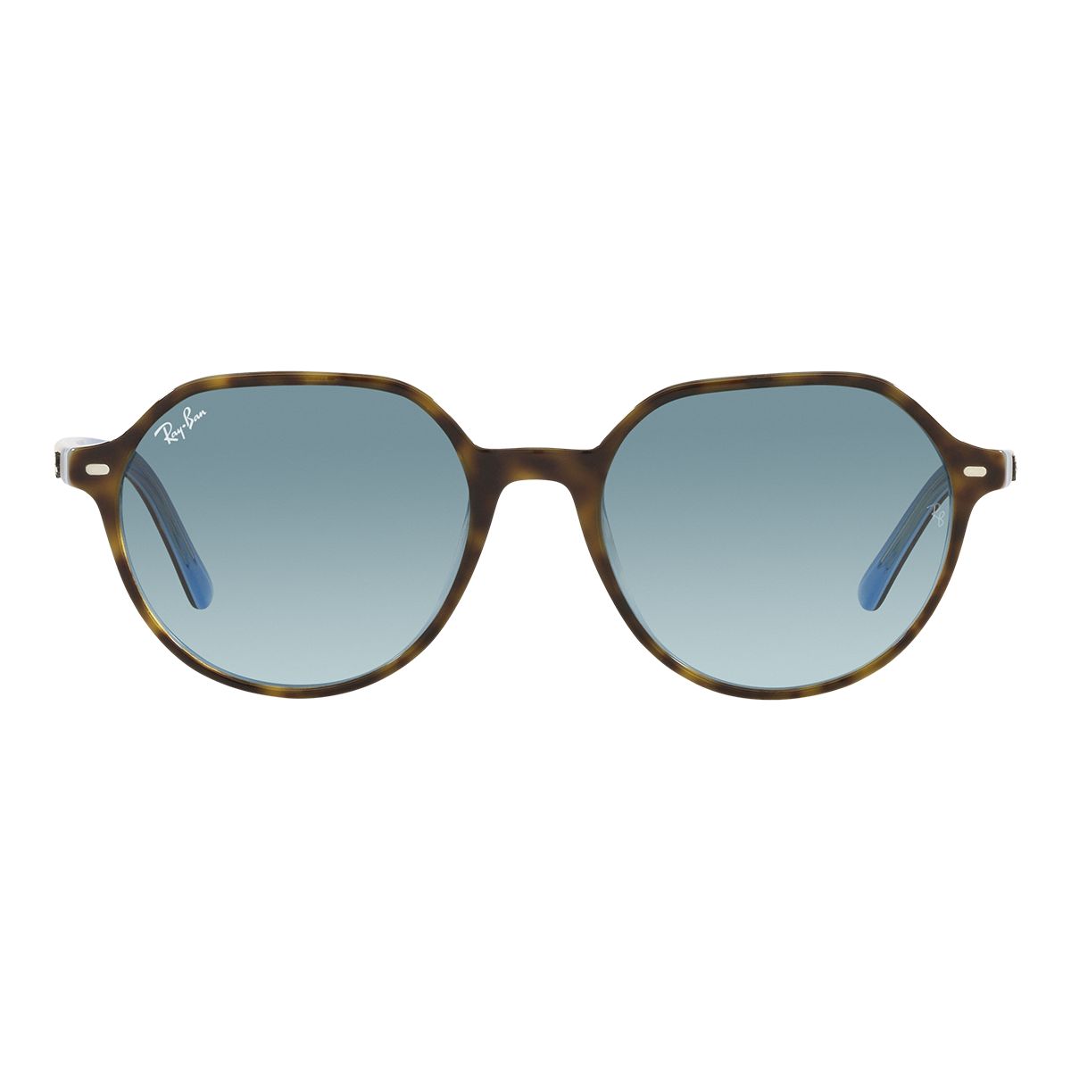 Sport chek ray ban sales