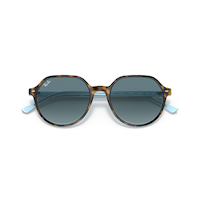 Ray-Ban Thalia Sunglasses Front_Flat
