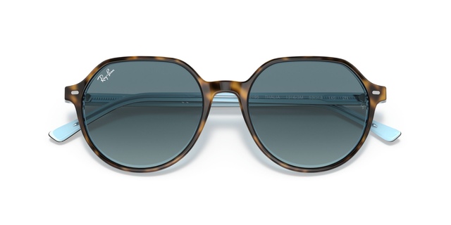Ray-Ban Thalia Sunglasses