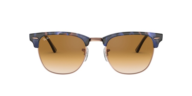 Ray Ban Clubmaster Sunglasses