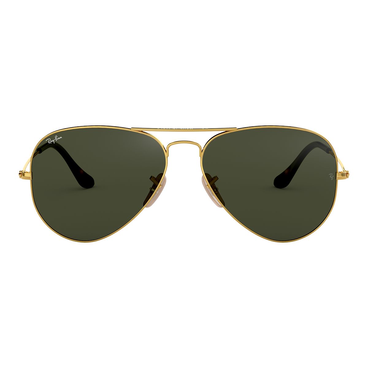 L2821 hotsell ray ban