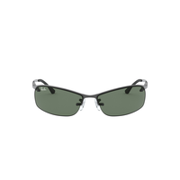 Ray Ban RB3183 Sunglasses