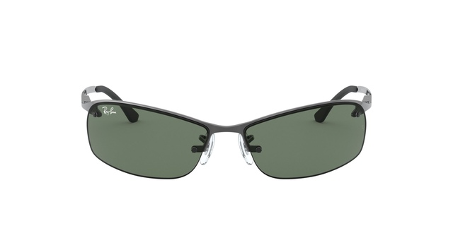 Ray Ban RB3183 Sunglasses