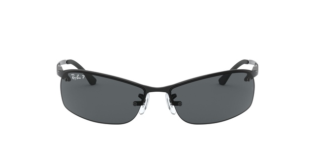 Ray-Ban RB3183 Sunglasses